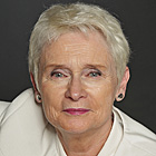 Rosette Van Rossem