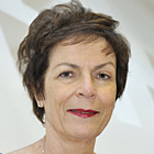 Marie-Hélène Baylac