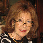 Geneviève Chauvel