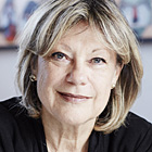 Françoise Cloarec