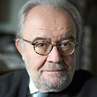 Jean-Paul Desprat