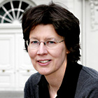 Helen MacEwan