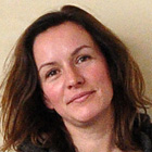 Cécile Schaack