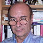 Laurent Guillemot