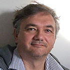 Jean-François Miniac