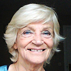 Agnès Sautois