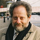 André Versaille