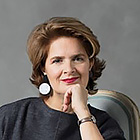 Patricia Bouchenot-Déchin