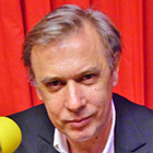 Jean-Luc Dousset