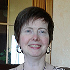 Christine Geerts