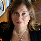 Agnès Grossmann
