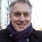 Pierre Heymans
