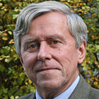 Daniel van Steenberghe 