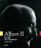 Albert II, le roi & l