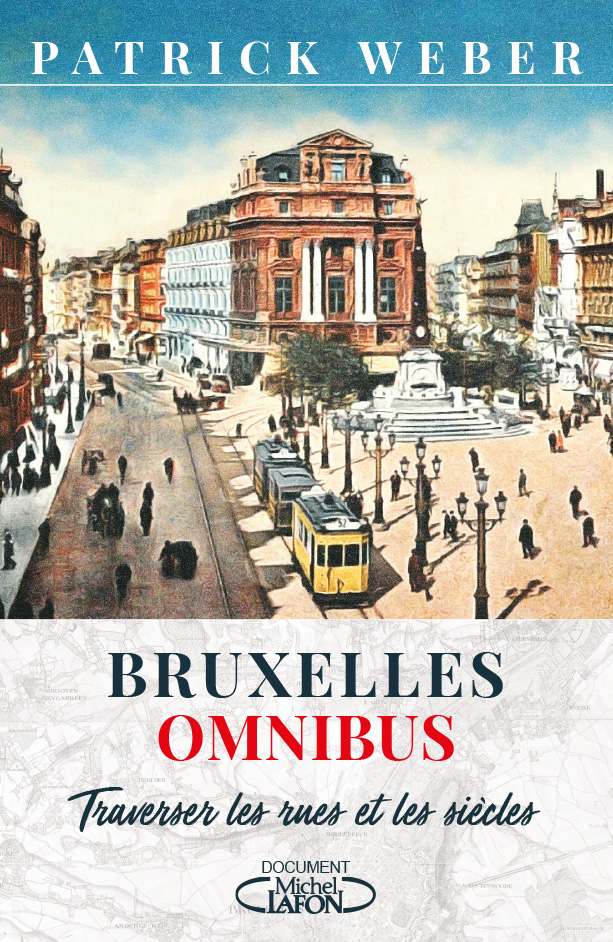 Bruxelles Omnibus