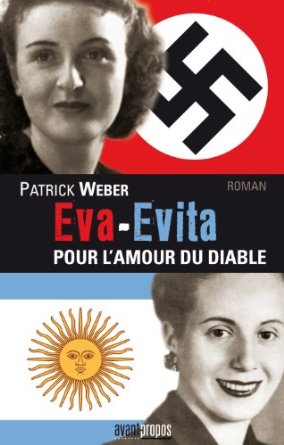 Eva Evita