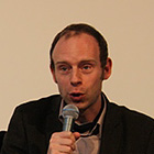 Emmanuel Debruyne