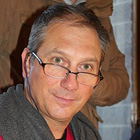 Philippe Glogowski