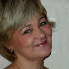 Pascale Hoyois