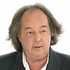 Gonzague Saint Bris