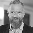 Patrick Weber