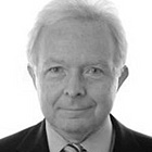 Christian Van Rossem