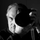 Philippe Carly