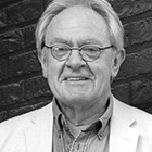Roger Goossens