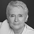 Rosette Van Rossem