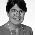 Suzanne Chullikal