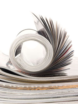 papier