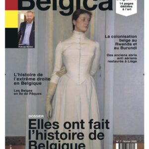COUV BEL BAT