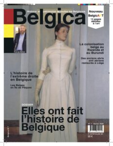 COUV BEL BAT