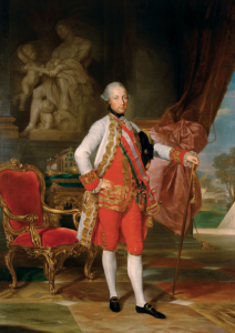 px Anton von Maron