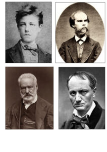 Rimbaud etc.. jpeg.