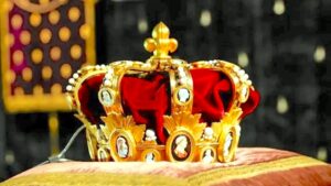 capture decran couronne copie copie