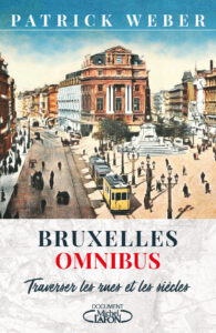 BRUXELLES OMNIBUS DVLP x mm Dos mm OK.indd