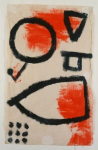 paul klee alea jacta z thumb xl