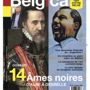COUV BEL BAT