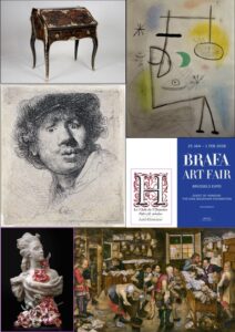 FICHE ACTIVITE BRAFA samedi janvier copie