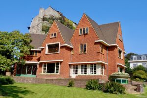 Museum van Buuren Brussels Belgium Wikimedia Commons Museum van Buuren Brussels Belgium Wikimedia Commons