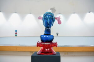 cb al tiba gallery barry wolfryd knowing when to quit muranoglass cm copie cb al tiba gallery barry wolfryd knowing when to quit muranoglass cm copie