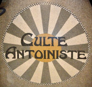 Culte Antoiniste.jpg