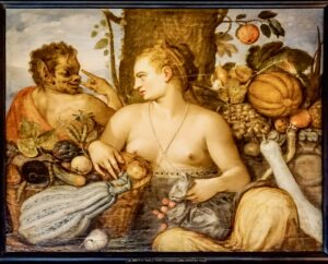 Frans Floris I Pomona DSC Frans Floris I Pomona DSC